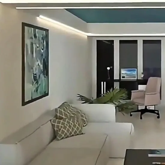 カスタムフレックス防水屋外 LED RGB ストリップロープチューブ柔軟なシリコン装飾 12V 24V 360 度ナイトネオンライト