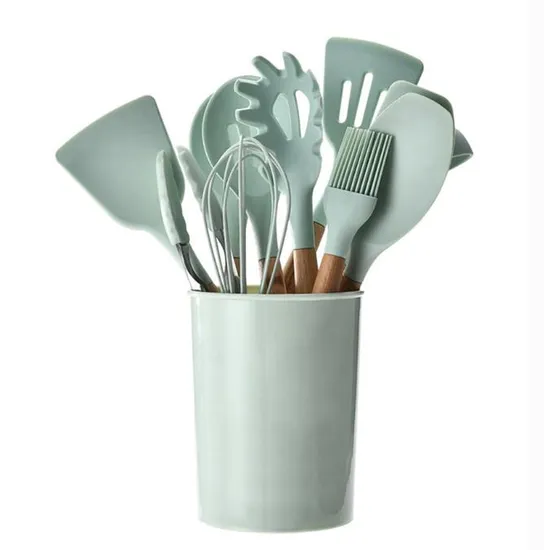 ホットセールヨーロピアンスタイル11