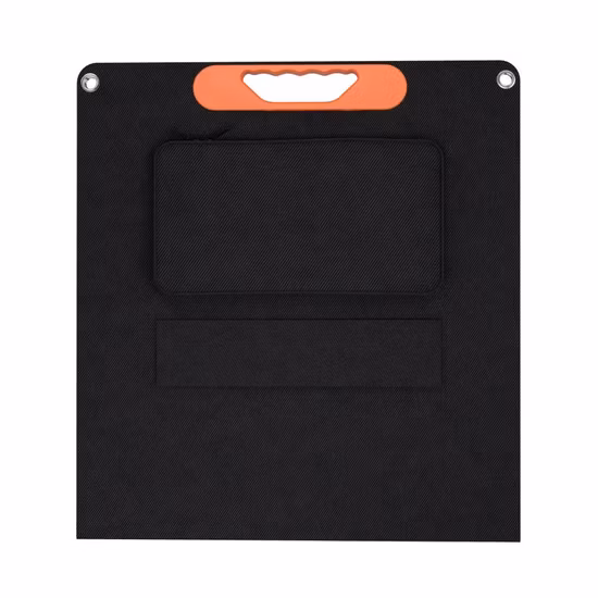 単結晶シリコン パレット 2094*1038*35mm CE Lr5 の中国の充電器 Longi 太陽