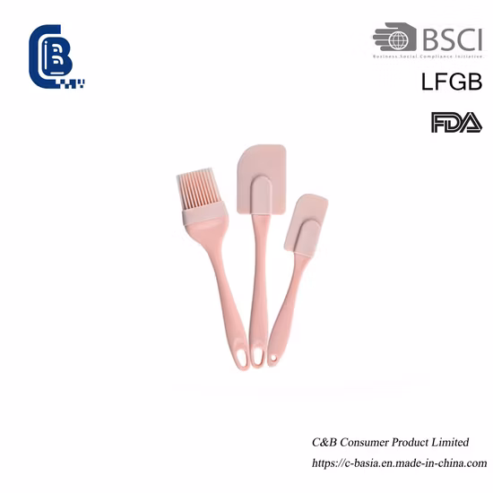 食品保存容器再利用可能なシリコーン食品保存袋気密シール多用途調理袋キッチン調理器具 ESG10244