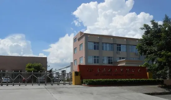 売れ筋 14 個のキッチン用品、収納バケツ付き、シリコン製調理ガジェット、キッチン用品、日常使用