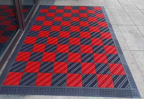 工場出荷時の価格アンチ