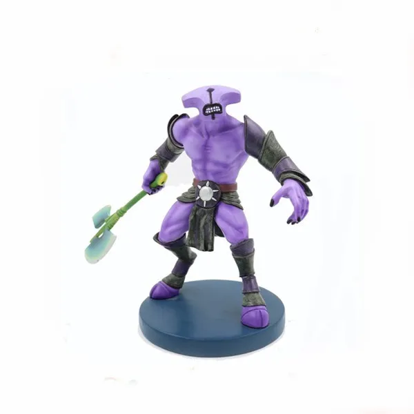 卸売カスタムシリコーンゴムソフト PVC 3D プラスチックアニメ Bt21 Bt S Kpop かわいい Llaveros キーホルダーキーリング + ライン友人アニメフィギュア